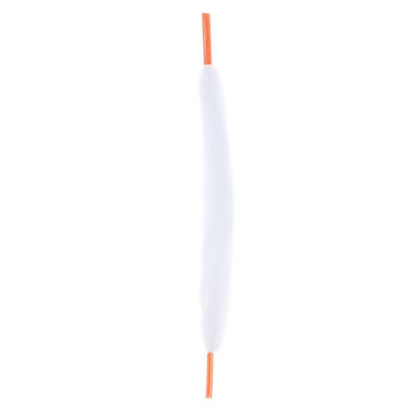 Bomullsvekar Bomullsfiber Bomull Original Bomullsfibertrådar