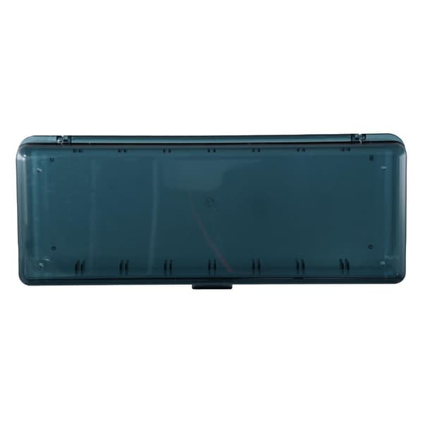 Datakaapelin organizer Card Organizer LÄPIN Transparent