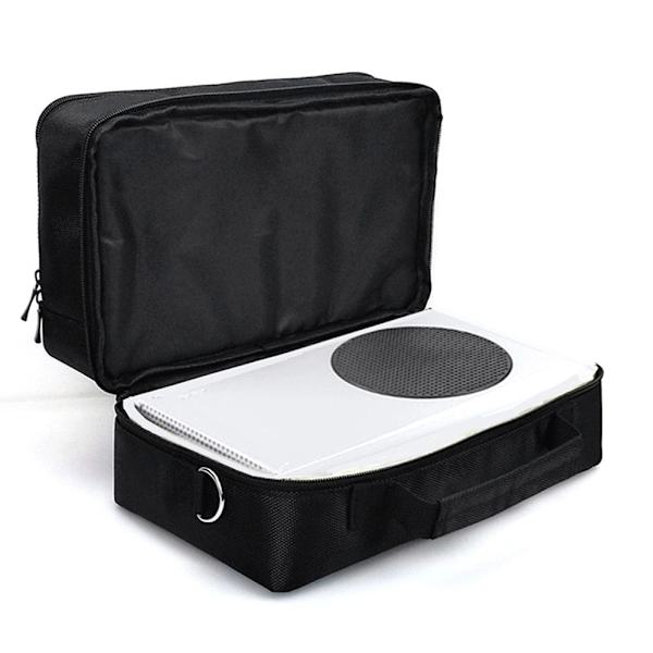 til Xbox Series X Console Storage Bag XSX
