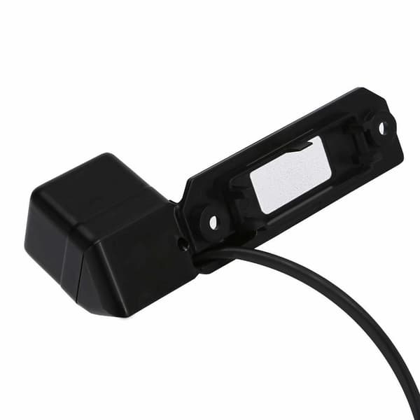Bilkamera Videoopptaker Bil DVR