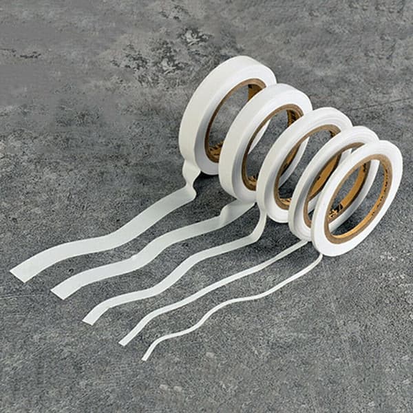 Malertape og malertape 5MM2PCS 2PCS 5mm2Pcs