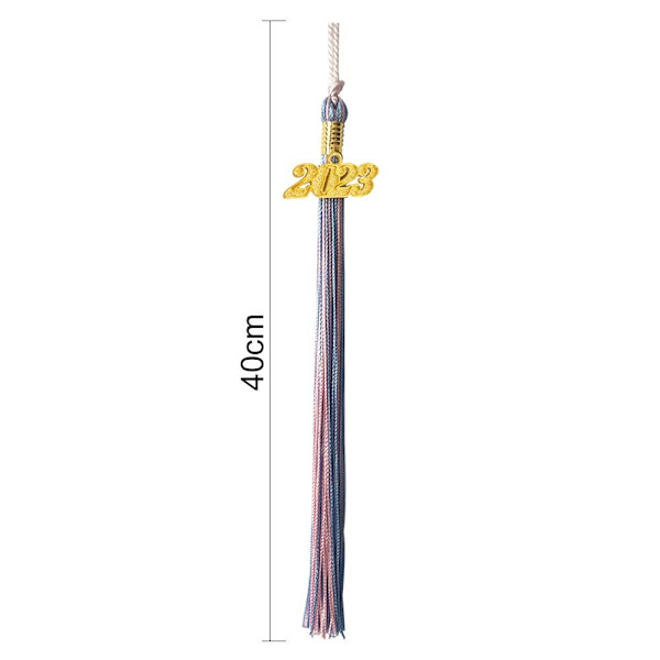 2023 Tassel Graduation Cap TYYPPI C TYYPPI C Type C