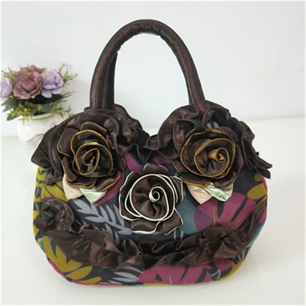 Mother Bucket Bag Mommy Bag BEIGE beige