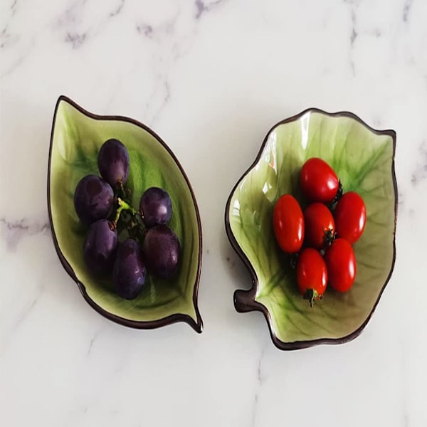2 kpl Spoon Rest Keittolusikan pidike A A A
