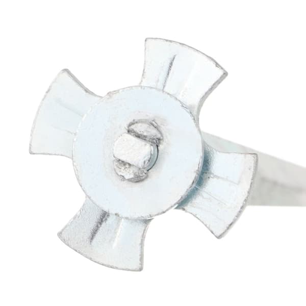 Fitting Saver Pipe Reamer Pipe Cutting