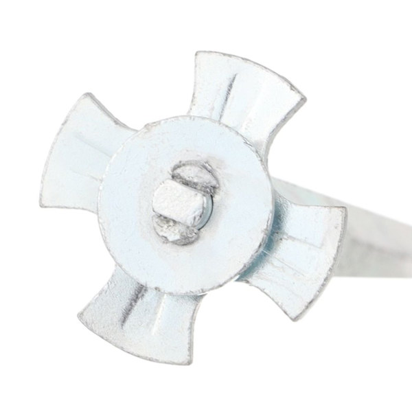 Montering Saver Pipe Reamer Pipe Cutter