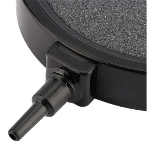 Bubble Air Stone Air Bubble Stone Disk 13CM 13cm