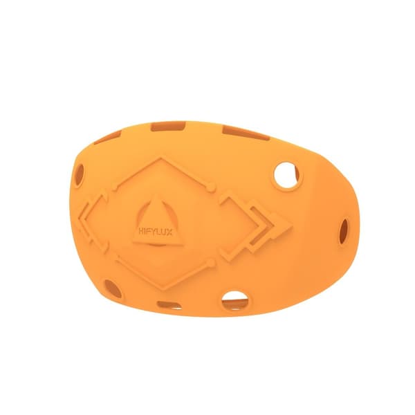 Cover Silikon ORANGE orange