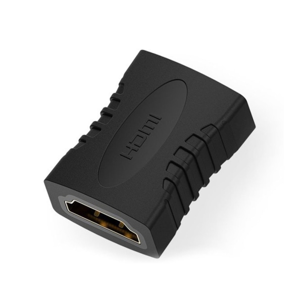 DP-HDMI-sovitin Näyttöportti HDMI-muuntimeen 10FT DP TO 10FT DP to HDMI