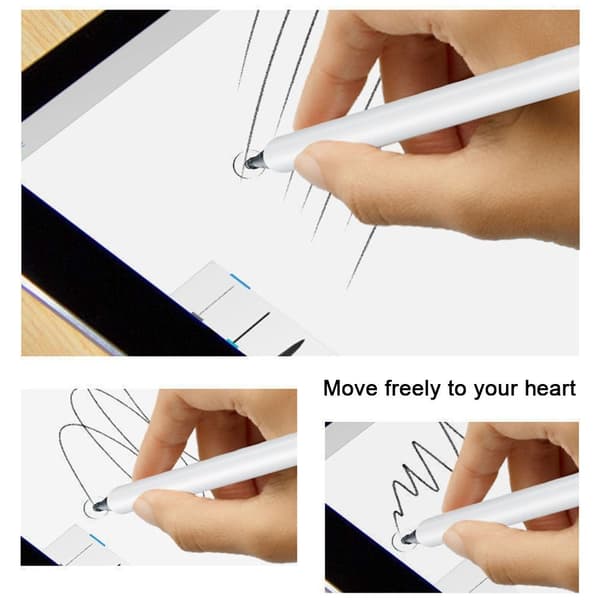 Stylus Pen kynäkärki Touch Pen Screen Pen