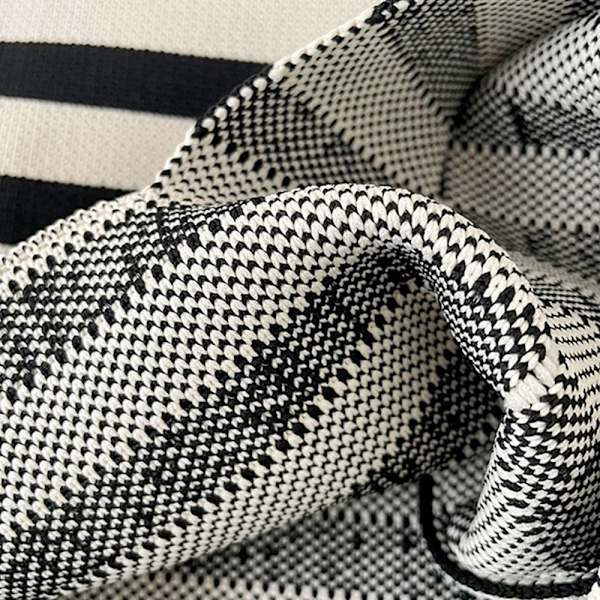 Strik Håndtaske Wrist Bag WAVE POINT WAVE POINT Wave Point