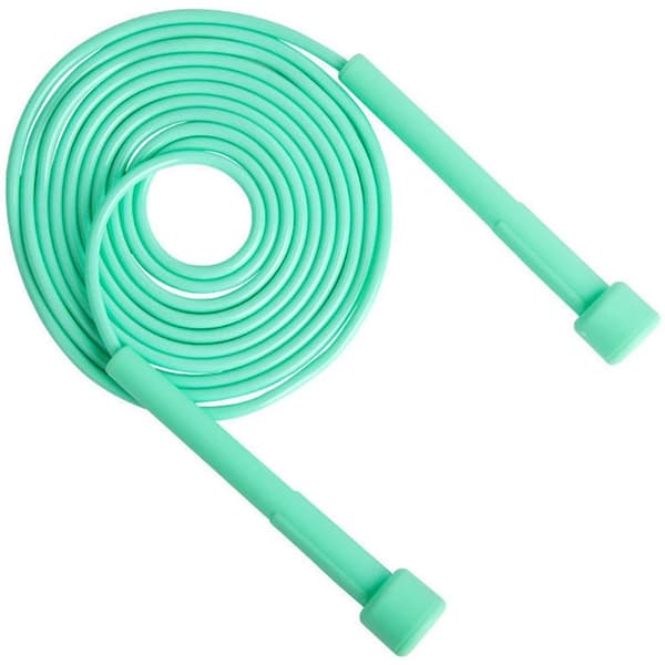 Justerbart hoppereb Holdbart hoppereb GRØN GREEN
