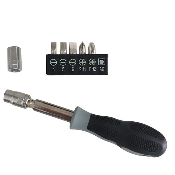 Led Camping Lyhty Powered Lamp Lights Camping Light set