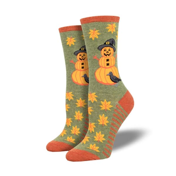 Mid Tube Sock Damstrumpor 2 2 2