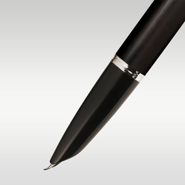 Bläckpenna Presentpenna Reservoarpenna
