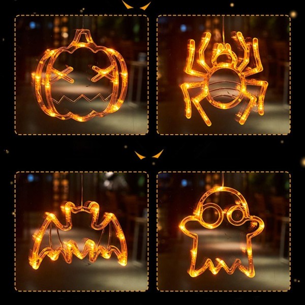 Imukuppilamppu LED Ambient Light STYLE 1 STYLE 1 Style 1