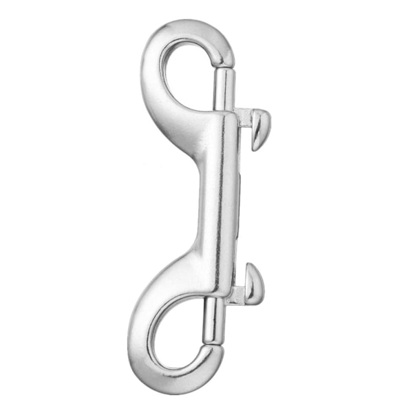 Snap Hooks Bolt Snaps 1PC 1PC 1pc