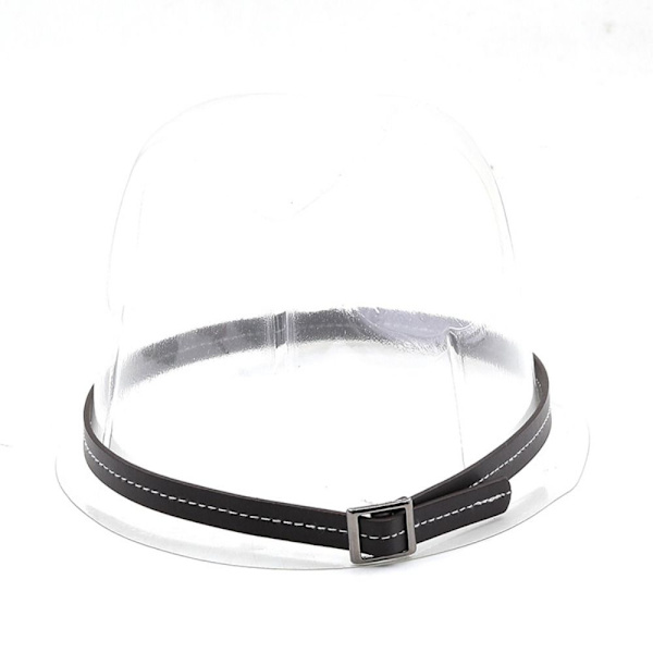 Boho Cap Bands Panama Hattebånd 2 2 2