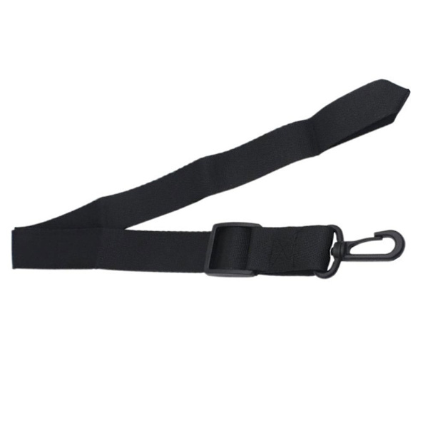 Saxofonrem Saxofon Halsrem Halter Hals Klarinet