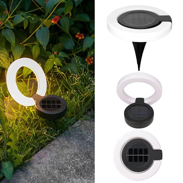 Plænelamper Led Lys VARMT LYS VARMT LYS Warm Light