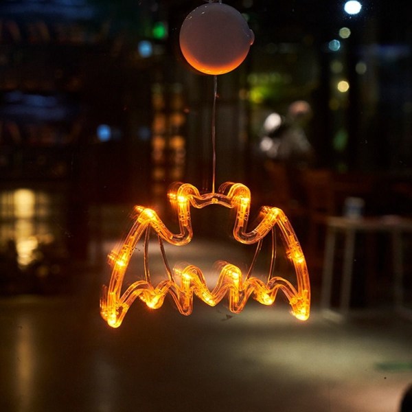 Imukuppilamppu LED Ambient Light STYLE 3 STYLE 3 Style 3