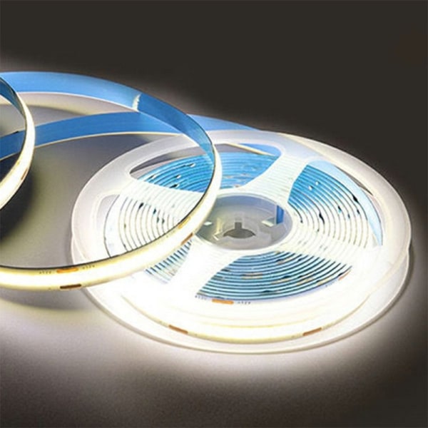 COB Light Strip LED Strip 6 6 6