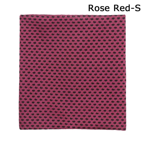Wrist Wraps Ice Cooling Armband ROSE RED S Rose Red S