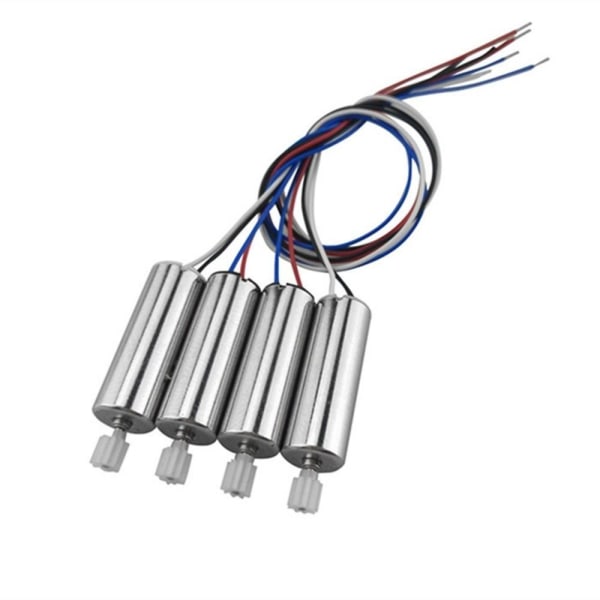Päämoottorit Drone Motor CW CW CW