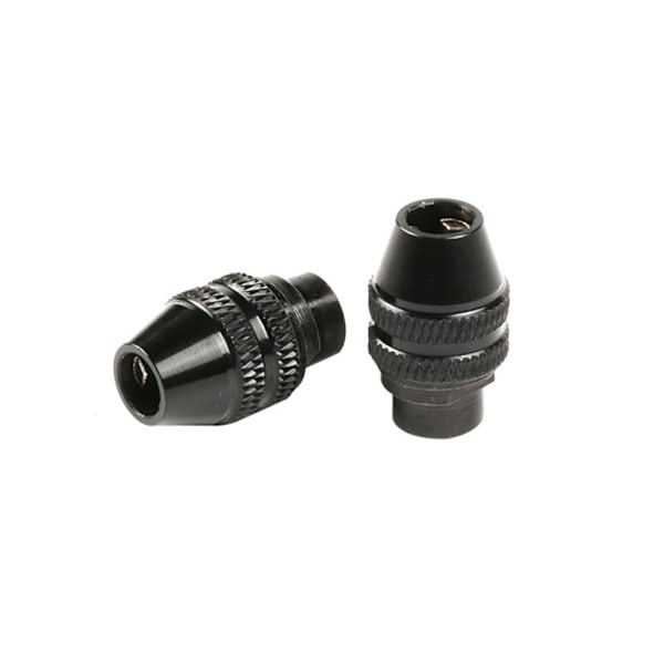 Quick Change Adapter Roterande verktyg Borr