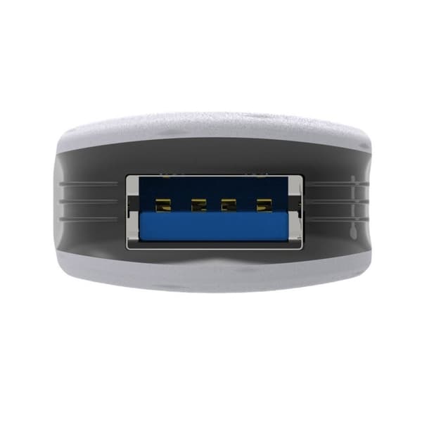Bluetooth Adapter Controller USB Converter Langaton vastaanotin
