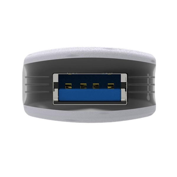Bluetooth Adapter Controller USB Converter Trådløs mottaker