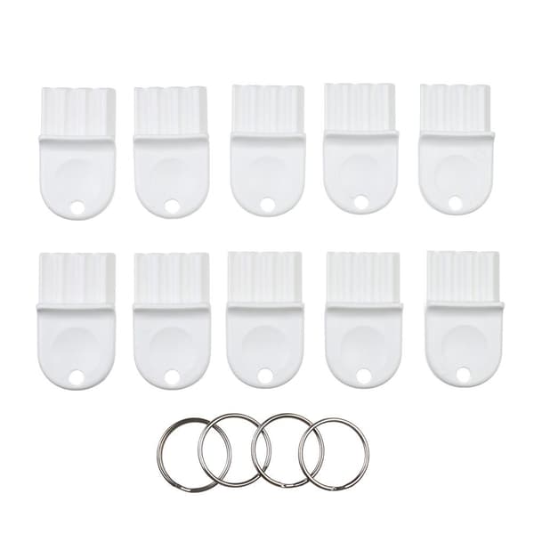 Dispenser Papir 20PACK 20PACK 20Pack