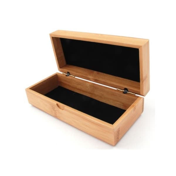 Case Case Glasögonlåda