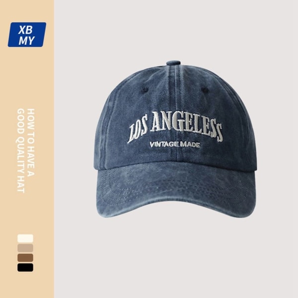 Baseballcaps for kvinner menn Cap 1 1 1