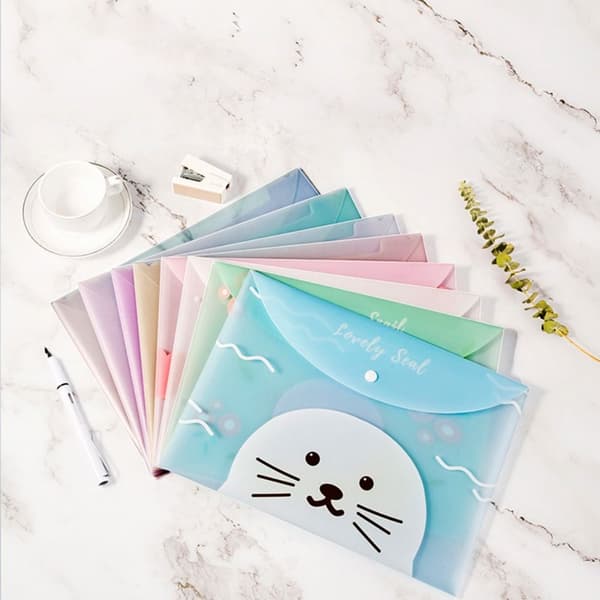 File Bags File Folder 06 06 06
