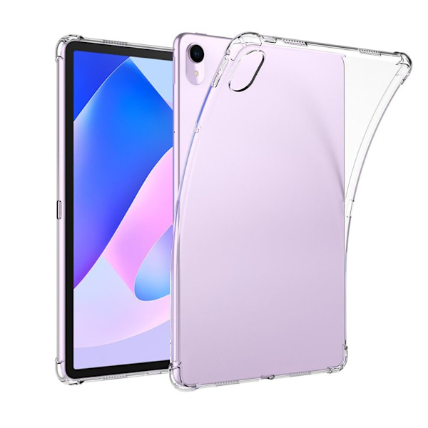 Tablet etui Bagcover MATEPAD 11 (2023) MATEPAD 11 (2023) MatePad 11 (2023)