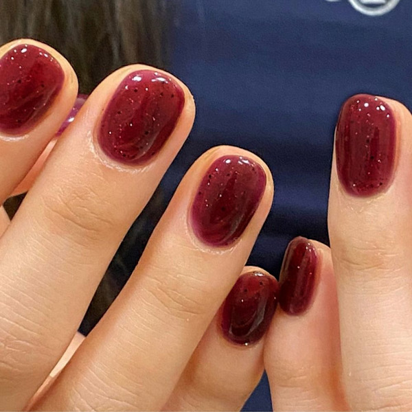 False Nails Fake Nails W1271 W1271 W1271
