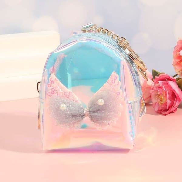 Jelly Zero Wallet Møntpung 2 2 2
