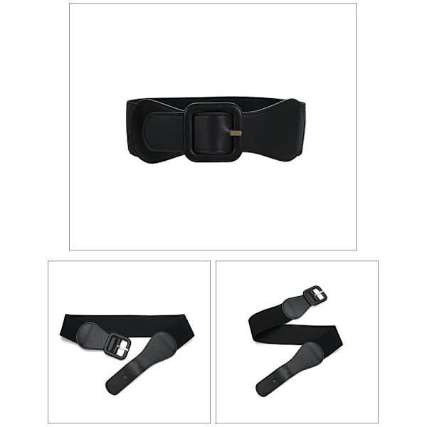 Elastisk taljerem 04 04 04