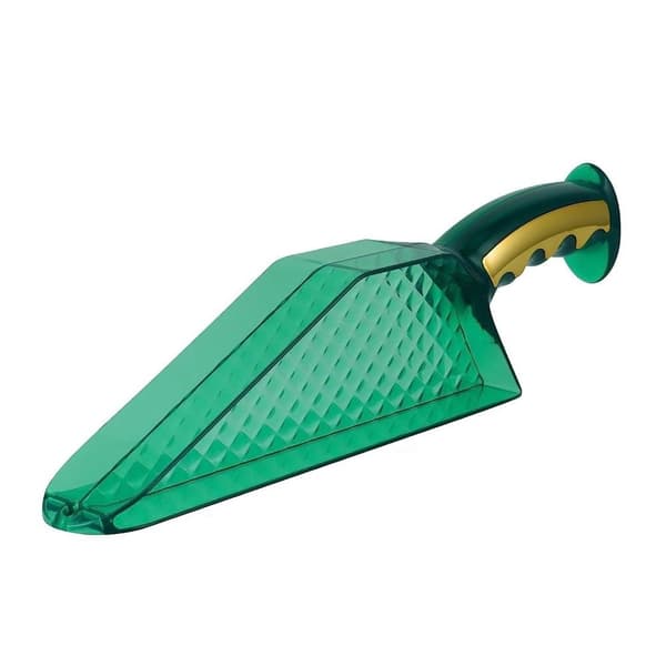 Mattress Lifter Tool Sheet Tucker Tool Bed Making Tool