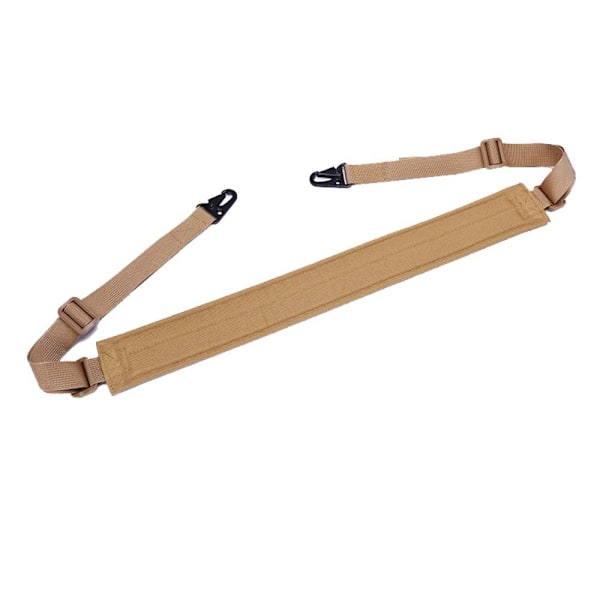 Army Rope Strap Lanyard C C C