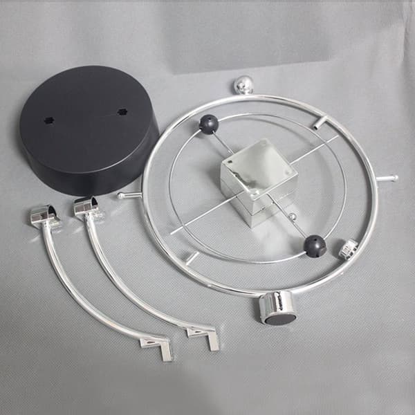 Pendelball Balanseball D D D