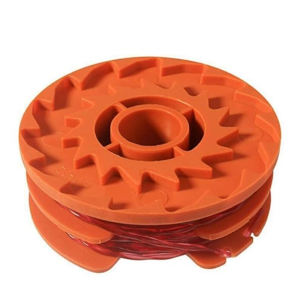 Trimmer Line Spool Gräsklippare Byte Spool klipplina