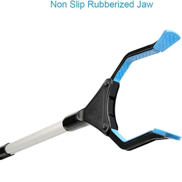 Pentueen poimija Grabber Reacher Tool Reaching Assist Tool