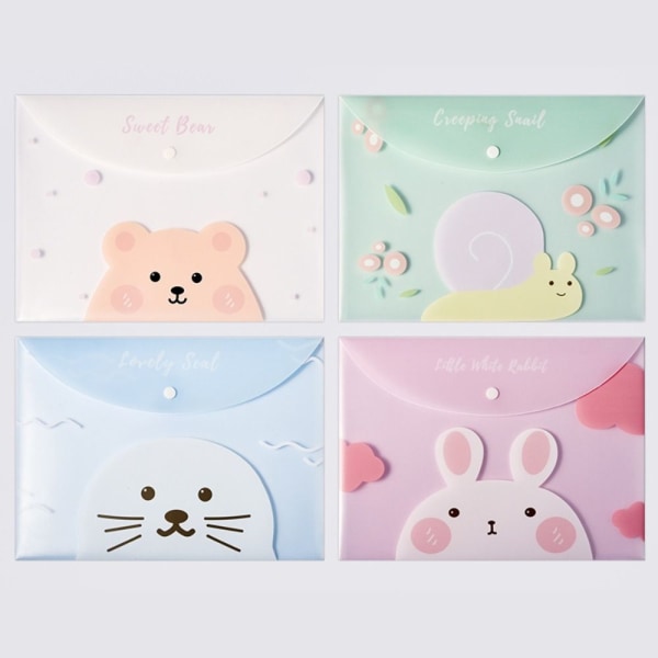 File Bags File Folder 01 01 01
