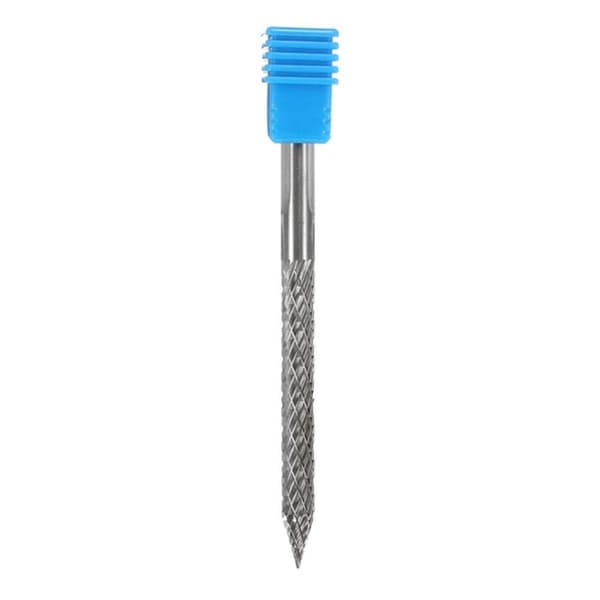 Drill Reamer Tire Bit Burr Drill