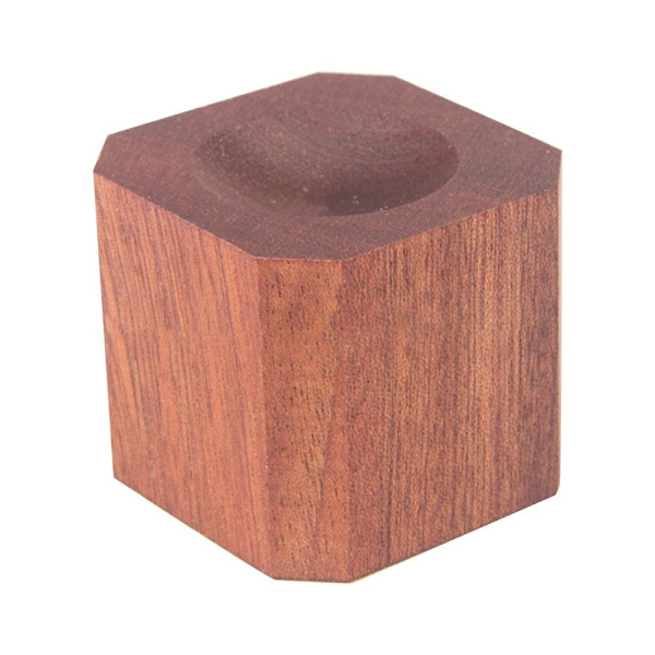 Krystalkugleholder Krystalkuglebase L L
