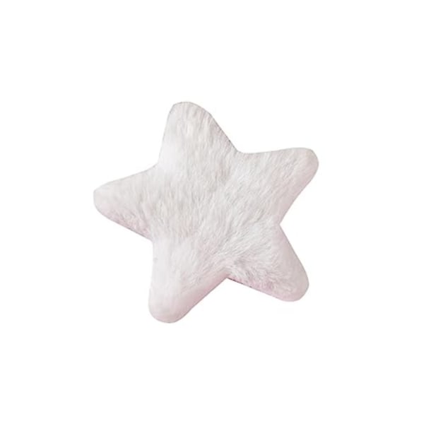 15 STK Hårnåle Hårklemme HVID White