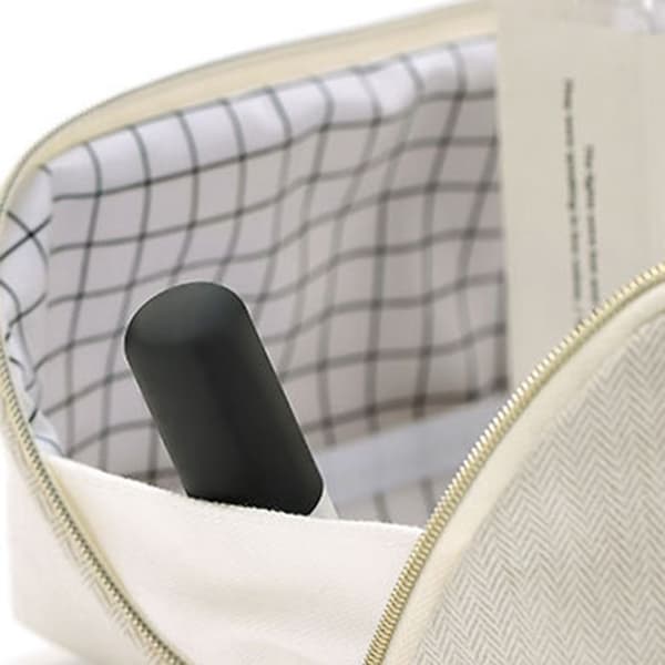 Makeup Bag Kosmetisk Bag Høy kvalitet
