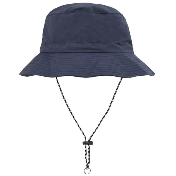 Fiskerhat Spandhatte 5 5 5